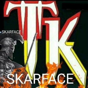 Meet your Posher, Devon